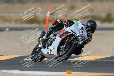 media/Jan-19-2024-Apex Assassins-CVMA Friday (Fri) [[74e94f2102]]/Racer 2/Session 2 (Turn 11)/
